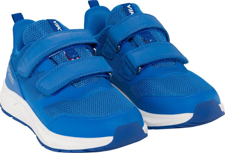 Produktbild Viking Kid's Bouncy WP 2V (28)