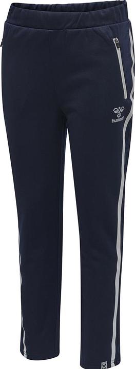 Image du produit hummel Cima Pants (S)