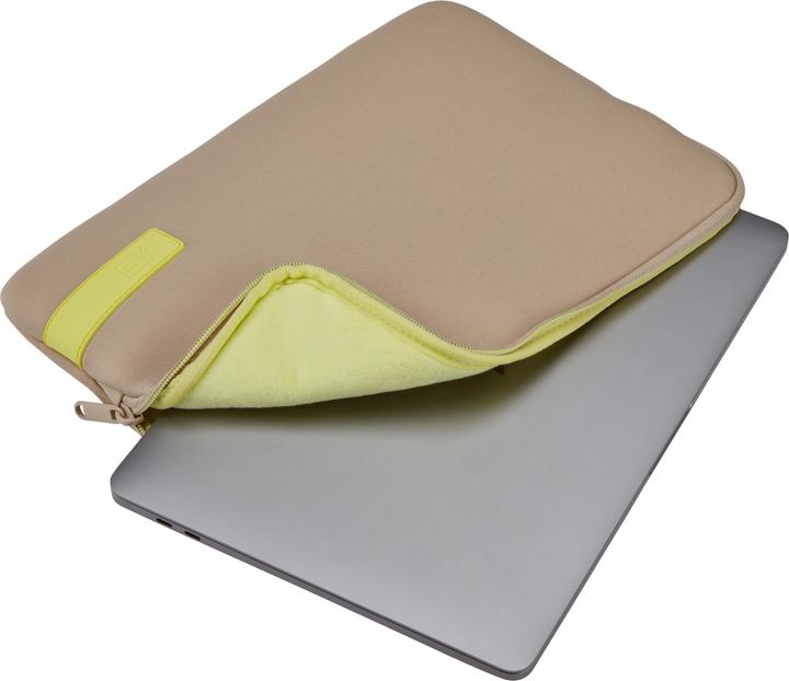 Image du produit Caselogic Reflect (13", Universel)