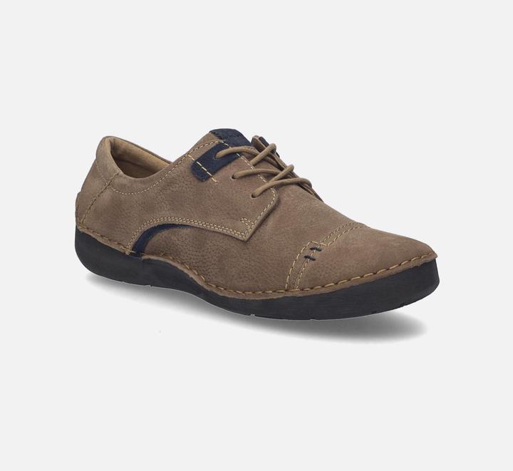 Produktbild Josef Seibel 59641-869 (41)