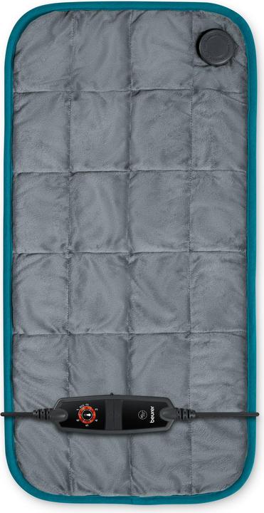 Image du produit Beurer HK 145 Cosy Weight (60 x 30 x 4 cm)