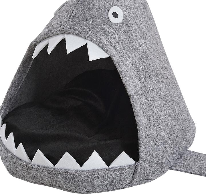 Image du produit Beliani Piranha (Chien)