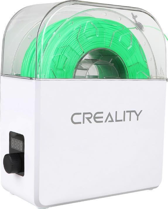Produktbild Creality Filamenttrockner (Box)