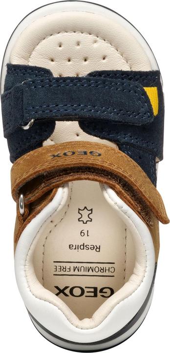 Actual product image Geox Sandalen (25)
