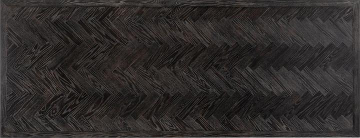 Produktbild Richmond Interiors Blackbone (260 x 100 x 76 cm)