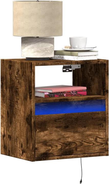 Actual product image VidaXL Ushi