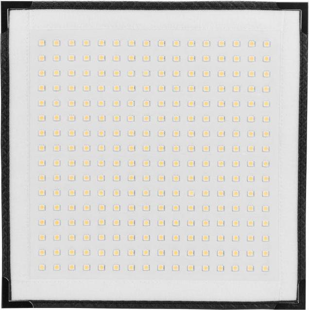 Produktbild Westcott Flex Tageslicht Cine Set (Flächenleuchte)