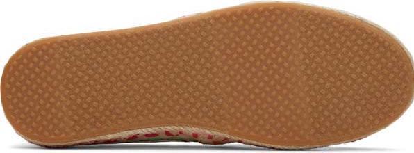 Produktbild Toms W's Alpargata Rope Woven (39)