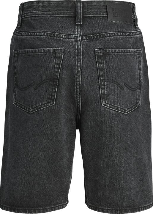 Actual product image Jack & Jones Jjitony Jjoriginal Shorts Akm 823 Sn Jnr (170)