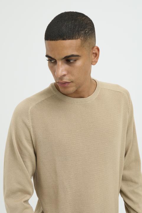 Actual product image Blend Sweater (L)
