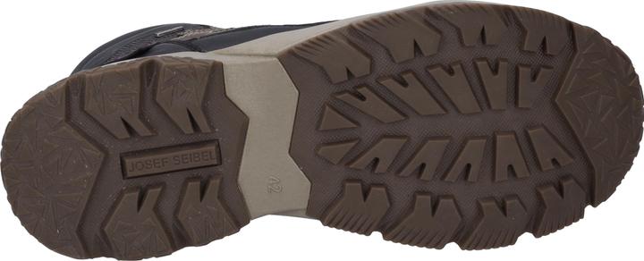 Actual product image Josef Seibel 37952-TE269 (43)