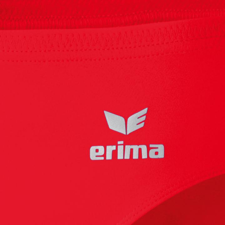 Actual product image Erima Letter