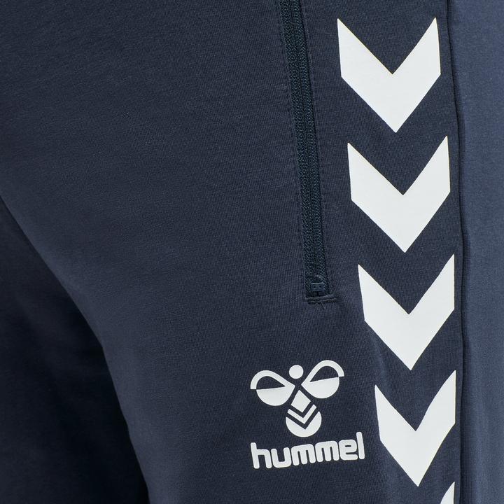 Actual product image hummel RAY 2.0 SHORTS (XXL)