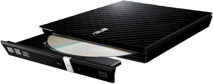 Immagine prodotto ASUS DUPLIKAT Sdrw-08d2s-U Lite (Masterizzatore DVD)