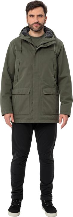 Immagine prodotto Vaude Manukau II (XL)