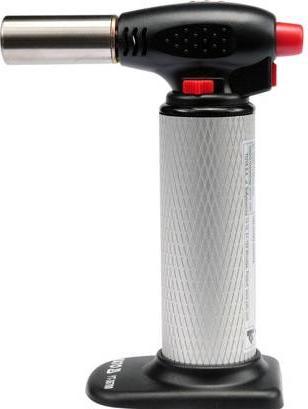 Image du produit Yato Butane Torch