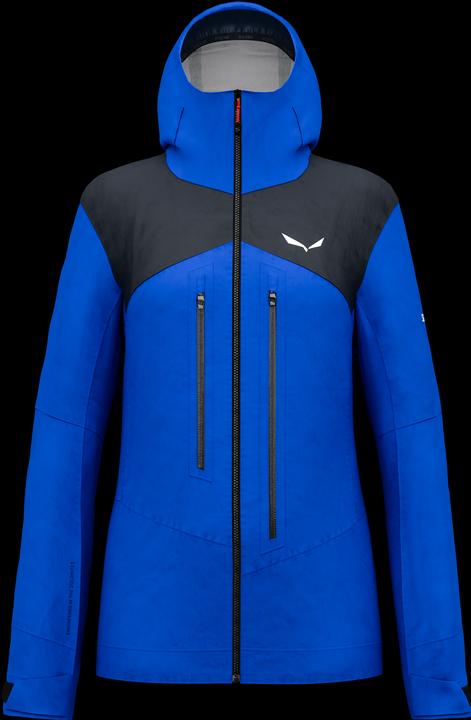 Actual product image Salewa Ortles 3L Powertex Jacket Da (36)