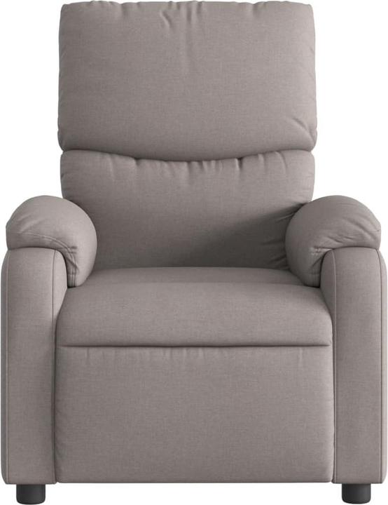 Actual product image VidaXL Hygin