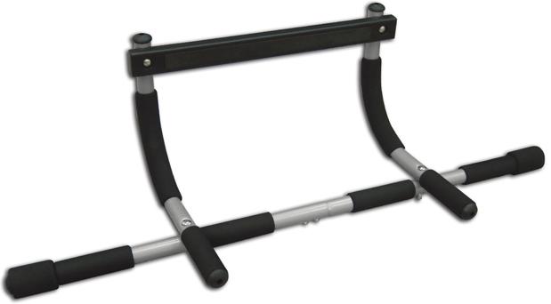 Body Sculpture Body Gym