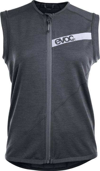 Image du produit Evoc Protector Vest Lite Women (L, Protection dorsale, Modèle unique)