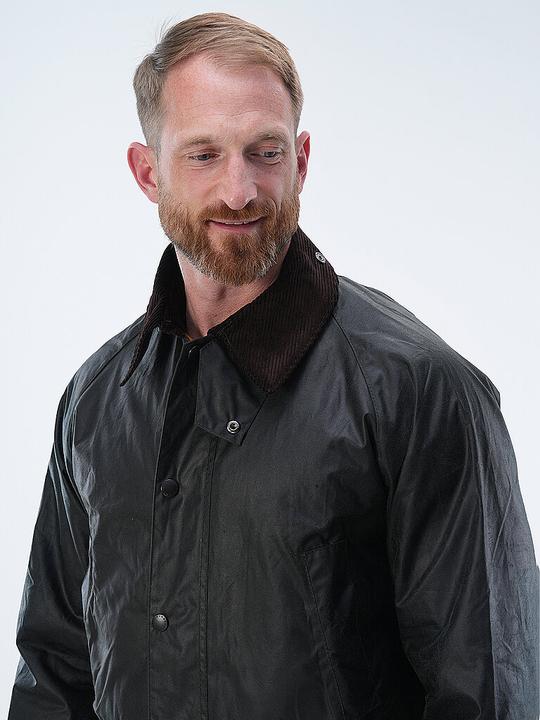 Image du produit Barbour Vestes (XXL)