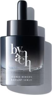 Immagine prodotto Bynacht Siero Iconic Reborn Radiant (30 ml)