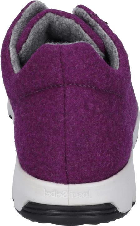 Image du produit Josef Seibel 97605-MA430 (44)
