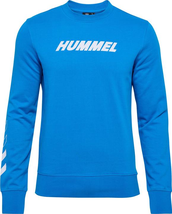 Image du produit hummel Hmlelemental Sweatshirt (L)