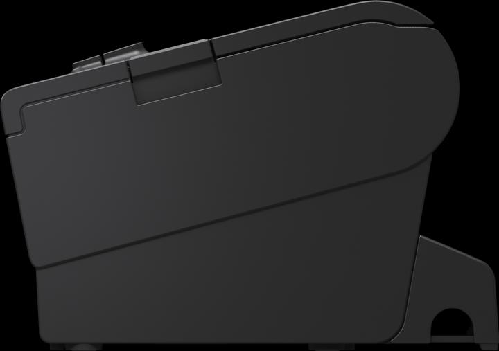 Produktbild Epson TM-T88VII (Ethernet)