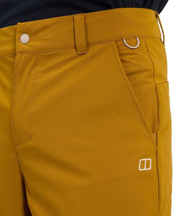 Actual product image Berghaus Everyday Pant Straight (32)