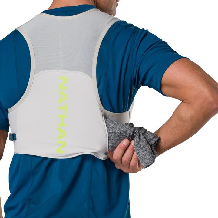 Image du produit Nathan Gilet Pinnacle Run Lite (XS, S)