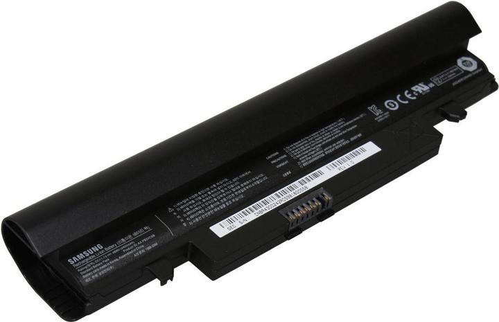 Immagine prodotto Samsung Batteria per notebook BA43-00242A (6 Celle, 4400 mAh)