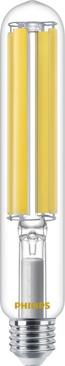 Philips Professional LED-Lampe