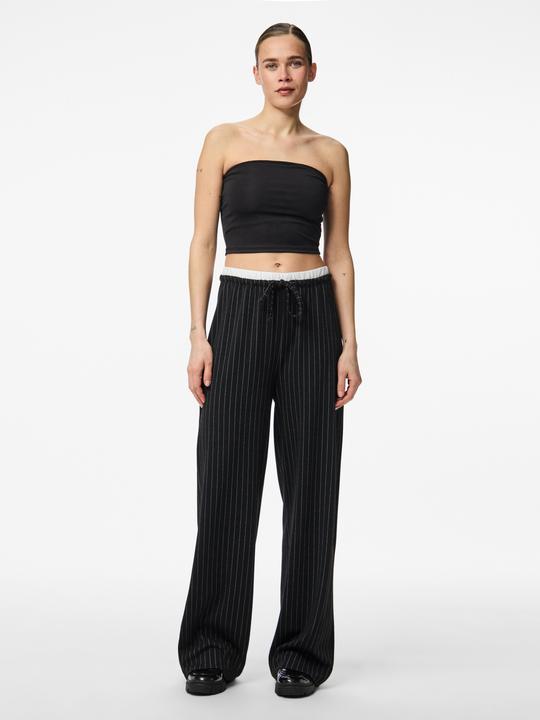 Produktbild Pieces PCLAURA Hose (XS)