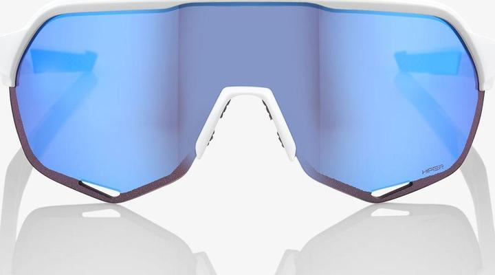 Produktbild 100% S2 (Weiss, Blau)