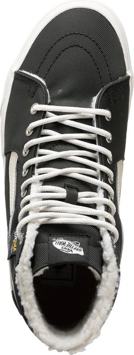 Actual product image Vans UA SK8-Hi Schuhe (45)