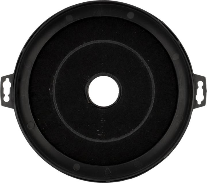 Produktbild Suprex Kohlefilter Universal