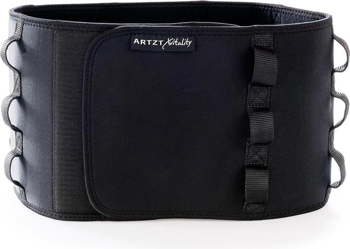 Artzt Belt