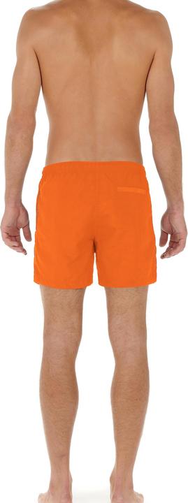 Immagine prodotto HOM Boxer da spiaggia Vita da mare (S)