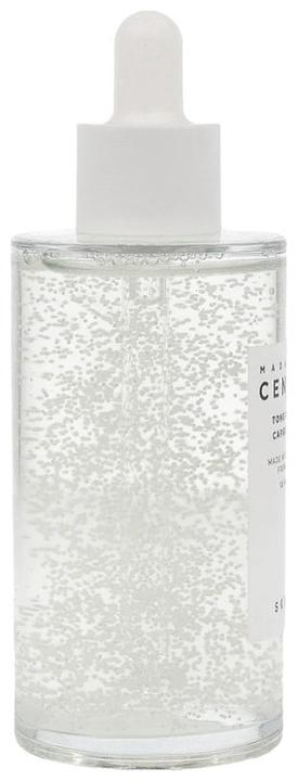 Actual product image Skin1004 Madagascar Centella Tone Brightening Capsule Ampoule (100 ml)
