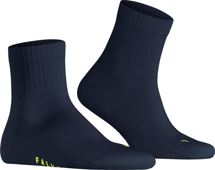 Image du produit Falke Run Rib unisexe (Une unité par pack, 49 - 50)