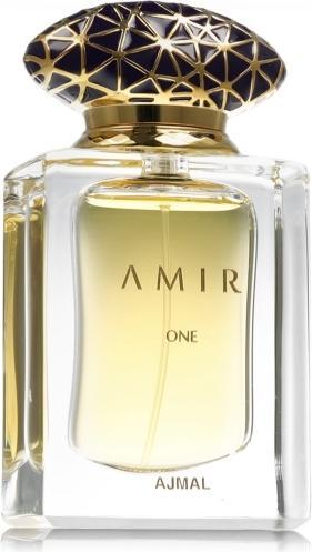 Immagine prodotto Ajmal Amir One Eau de Parfum - 50ml