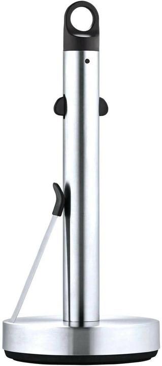 Blomus Kitchen roll holder
