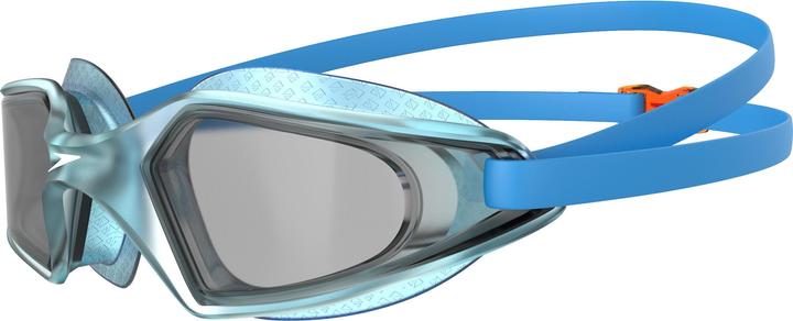 Produktbild Speedo Hydropulse (One Size)