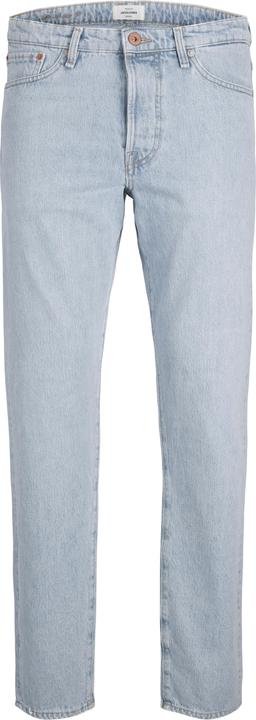 Produktbild Jack & Jones Clark Cooper JOS 290 Regular fit Jeans (W38/L32)