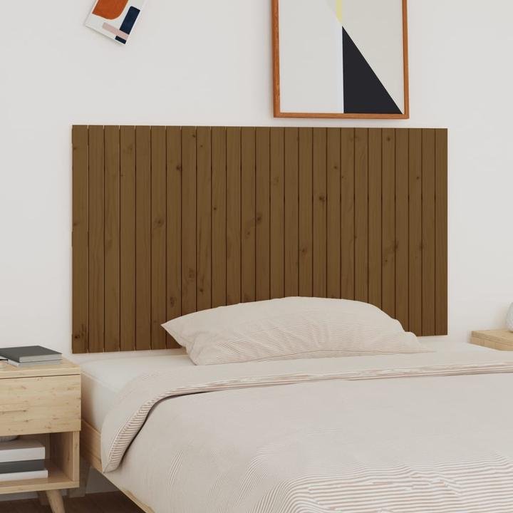 Produktbild VidaXL Chloé (185 x 3 x 110 cm)