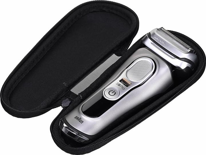 Produktbild Braun Series 9