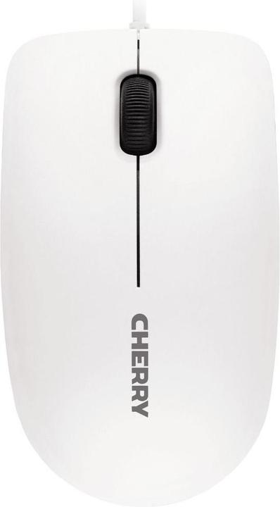 Actual product image CHERRY Mc 1000 (Cable)
