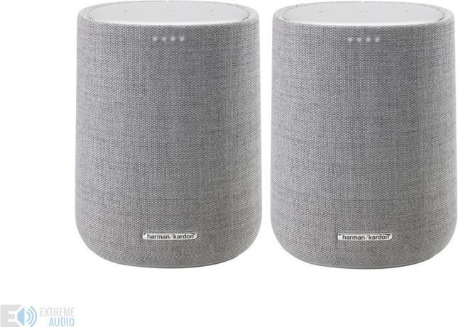 Actual product image Harman/Kardon Kardon Citation ONE DUO MKIII (Bluetooth, Wi-Fi)
