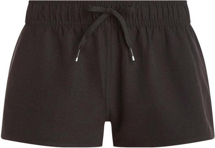 Protest Women's Prtevi Beachshort